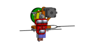 x-carriage-and-extruder1